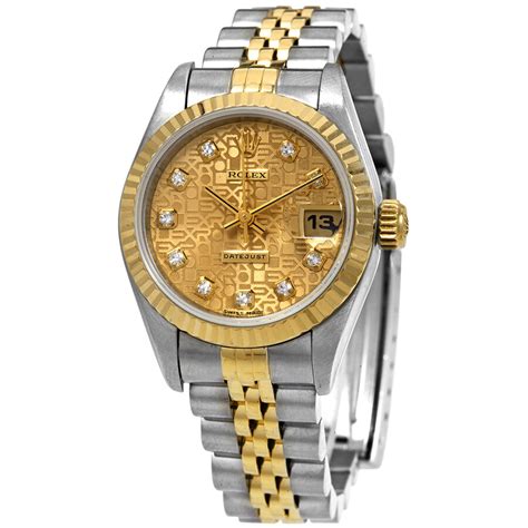 rolex datejust jomashop|certified rolex dealer online.